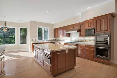 591 W Stafford Road, Thousand Oaks, CA 91361 - Photo 20