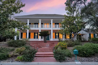 591 W Stafford Road, Thousand Oaks, CA 91361 - Photo 84
