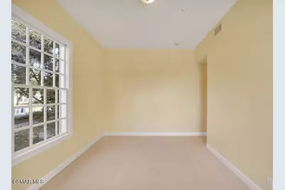 591 W Stafford Road, Thousand Oaks, CA 91361 - Photo 30