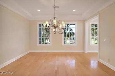 591 W Stafford Road, Thousand Oaks, CA 91361 - Photo 10