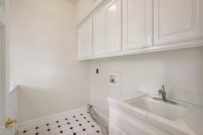 591 W Stafford Road, Thousand Oaks, CA 91361 - Photo 28