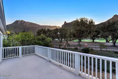 591 W Stafford Road, Thousand Oaks, CA 91361 - Photo 38