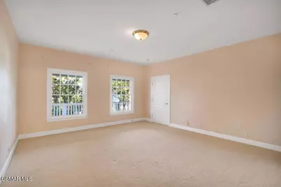 591 W Stafford Road, Thousand Oaks, CA 91361 - Photo 54