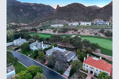 591 W Stafford Road, Thousand Oaks, CA 91361 - Photo 58