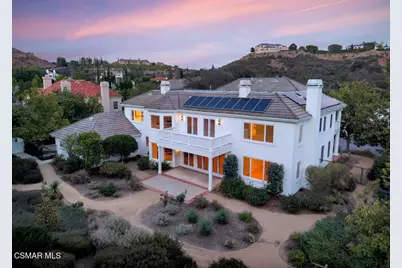 591 W Stafford Road, Thousand Oaks, CA 91361 - Photo 82
