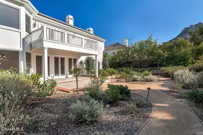 591 W Stafford Road, Thousand Oaks, CA 91361 - Photo 72