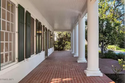 591 W Stafford Road, Thousand Oaks, CA 91361 - Photo 78