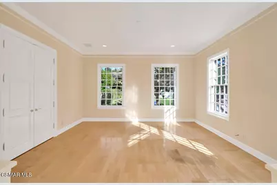 591 W Stafford Road, Thousand Oaks, CA 91361 - Photo 12