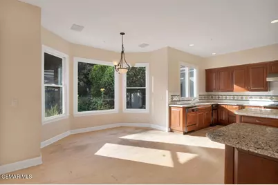 591 W Stafford Road, Thousand Oaks, CA 91361 - Photo 24