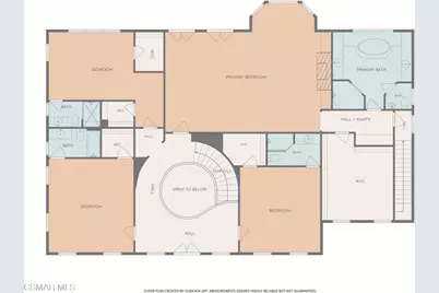 591 W Stafford Road, Thousand Oaks, CA 91361 - Photo 90