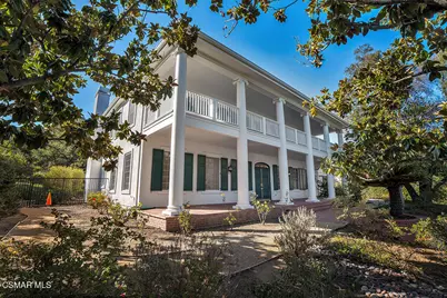 591 W Stafford Road, Thousand Oaks, CA 91361 - Photo 64