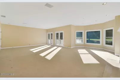 591 W Stafford Road, Thousand Oaks, CA 91361 - Photo 34