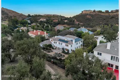 591 W Stafford Road, Thousand Oaks, CA 91361 - Photo 62