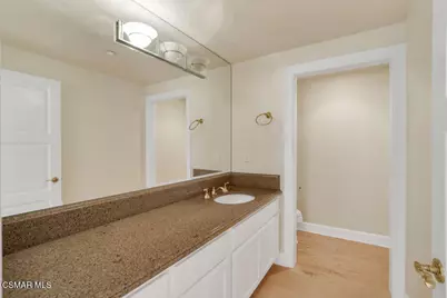 591 W Stafford Road, Thousand Oaks, CA 91361 - Photo 26