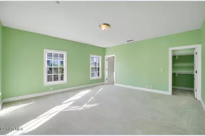 591 W Stafford Road, Thousand Oaks, CA 91361 - Photo 46