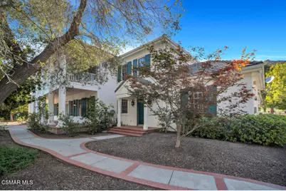591 W Stafford Road, Thousand Oaks, CA 91361 - Photo 80