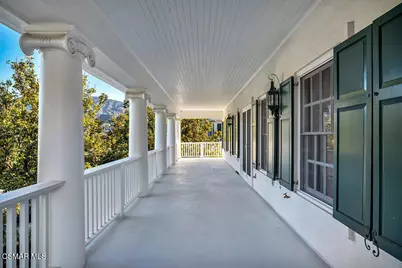 591 W Stafford Road, Thousand Oaks, CA 91361 - Photo 52
