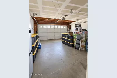 1768 Sierra View Avenue, Lancaster, CA 93535 - Photo 16