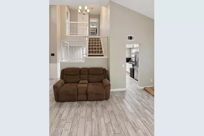 1768 Sierra View Avenue, Lancaster, CA 93535 - Photo 4