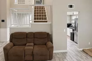 1768 Sierra View Ave, Lancaster, CA 93535 - Photo 4