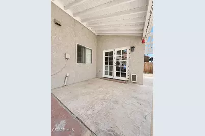 1768 Sierra View Avenue, Lancaster, CA 93535 - Photo 18