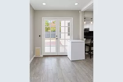 1768 Sierra View Avenue, Lancaster, CA 93535 - Photo 14