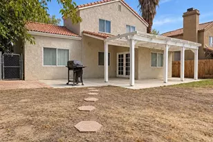 1768 Sierra View Ave, Lancaster, CA 93535 - Photo 18