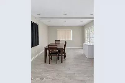 1768 Sierra View Avenue, Lancaster, CA 93535 - Photo 8