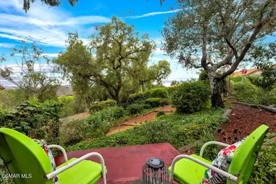 1306 Nonchalant Drive, Simi Valley, CA 93065 - Photo 62