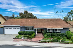 1306 Nonchalant Dr, Simi Valley, CA 93065 - Photo 94