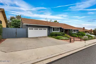 1306 Nonchalant Dr, Simi Valley, CA 93065 - Photo 92