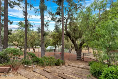1306 Nonchalant Drive, Simi Valley, CA 93065 - Photo 82