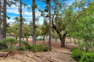 1306 Nonchalant Dr, Simi Valley, CA 93065 - Photo 82