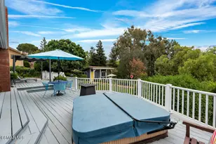 1306 Nonchalant Dr, Simi Valley, CA 93065 - Photo 42
