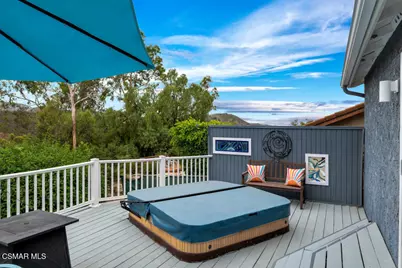 1306 Nonchalant Drive, Simi Valley, CA 93065 - Photo 52