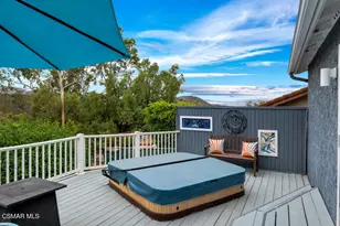 1306 Nonchalant Dr, Simi Valley, CA 93065 - Photo 52