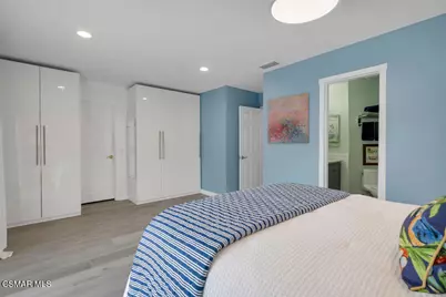1306 Nonchalant Drive, Simi Valley, CA 93065 - Photo 34