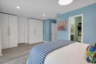 1306 Nonchalant Dr, Simi Valley, CA 93065 - Photo 34