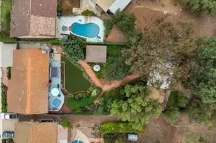 1306 Nonchalant Dr, Simi Valley, CA 93065 - Photo 90