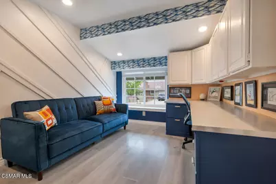 1306 Nonchalant Drive, Simi Valley, CA 93065 - Photo 24