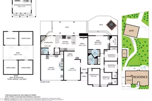 1306 Nonchalant Dr, Simi Valley, CA 93065 - Photo 100