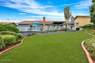 1306 Nonchalant Dr, Simi Valley, CA 93065 - Photo 44