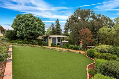1306 Nonchalant Drive, Simi Valley, CA 93065 - Photo 48