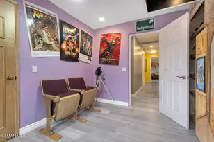 1306 Nonchalant Dr, Simi Valley, CA 93065 - Photo 28