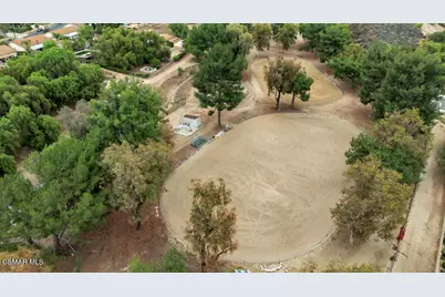 1306 Nonchalant Drive, Simi Valley, CA 93065 - Photo 96