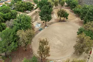 1306 Nonchalant Dr, Simi Valley, CA 93065 - Photo 96