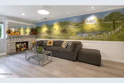 1306 Nonchalant Drive, Simi Valley, CA 93065 - Photo 10