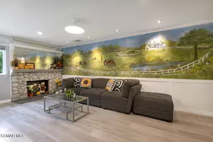 1306 Nonchalant Dr, Simi Valley, CA 93065 - Photo 10
