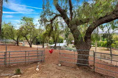 1306 Nonchalant Drive, Simi Valley, CA 93065 - Photo 76