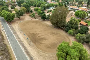 1306 Nonchalant Dr, Simi Valley, CA 93065 - Photo 98